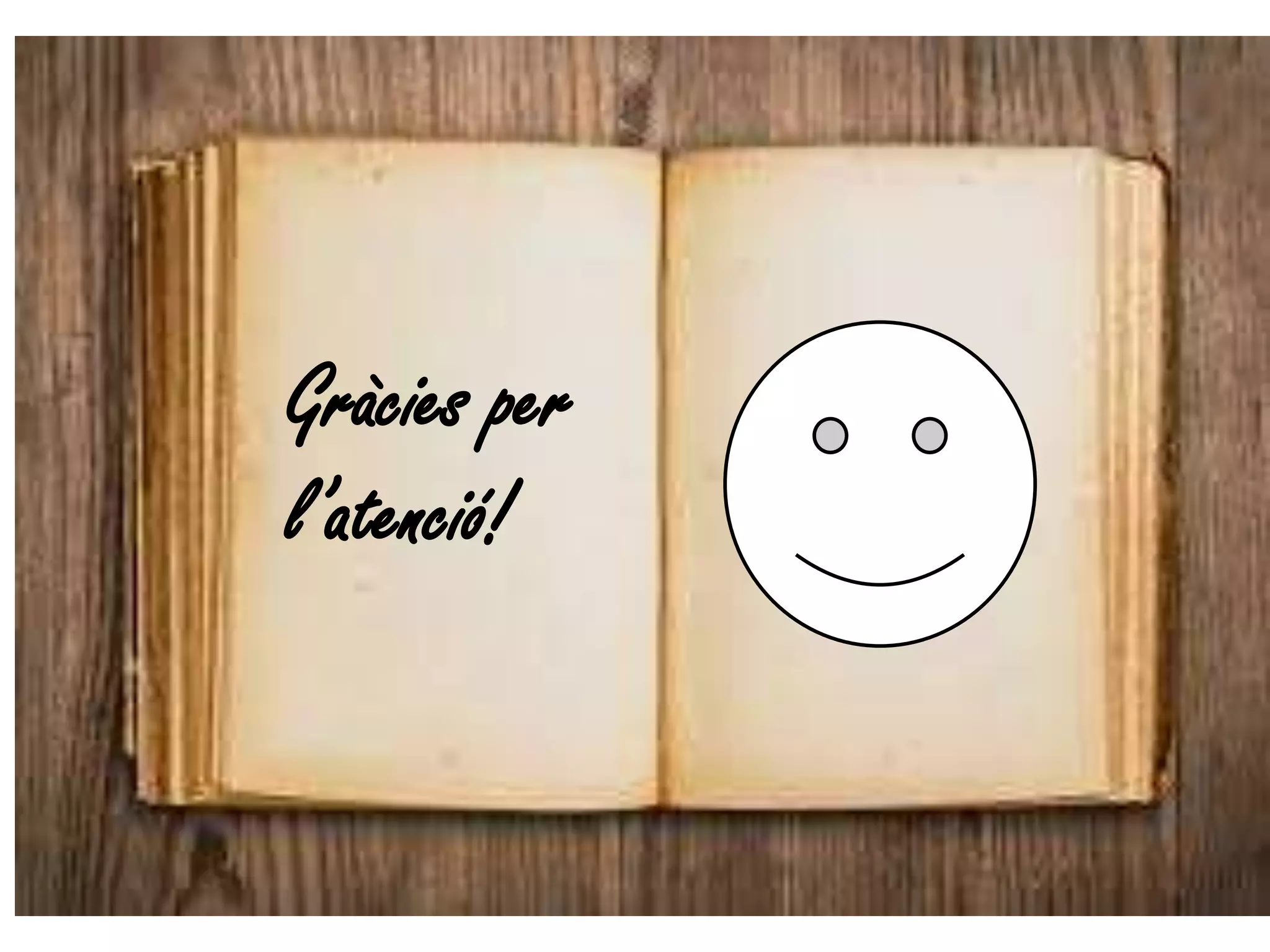 El text narratiu- M. Immaculada | PPTX