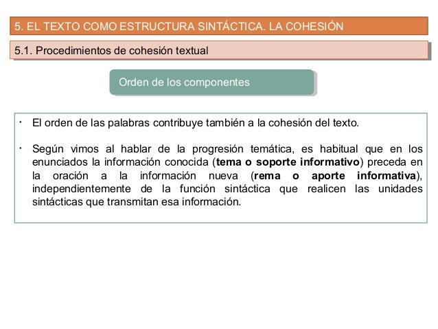 El texto. sus propiedades.pptx