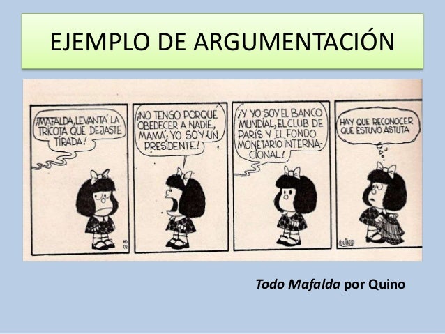 RE: IFB TEXTO ARGUMENTATIVO - Foro - PerúEduca