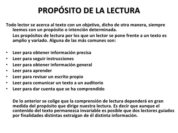 El texto como unidad de sentido y significado. determ. de