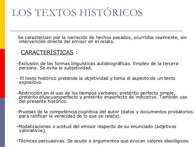 El texto humanístico. 2º BAchillerato. Alovera