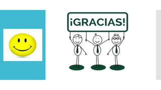 El Texto Oral y Escrito