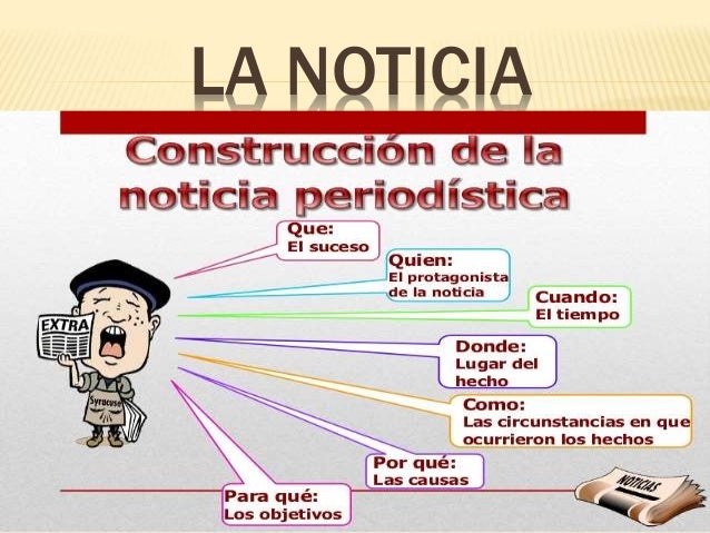 LA BIBLIOCLASTA