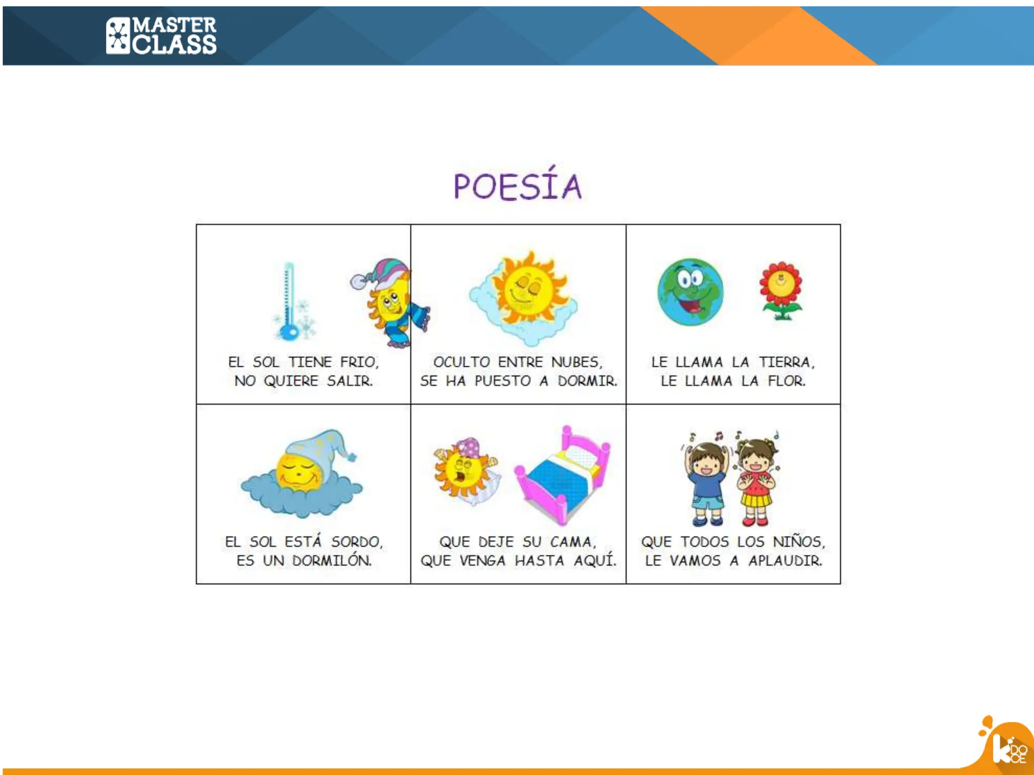 el texto poético, ejemplos de textos poéticos.pptx