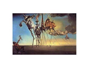 El texto publicitario