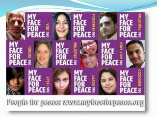 http://doris3meflcenter.blogspot.com/2013/03/my-face-for-
peace-project-fireworks-for.html
My Face for Peace Project: Fireworks for Peace
http://doris3meflcenter.blogspot.com/2013/03/avatars-for-
peace-efl-language-project.html
 