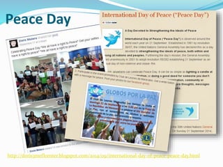 Caps for Kids URBE
https://www.facebook.com/doris.molero/media_set?set=a.10154465191640368.1073741893.
642495367&type=3
 