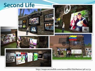 I Declare World Peace
I declare world peace you tube channel
https://www.youtube.com/user/ideclareworldpeace
Lawrence R. Gelber
 