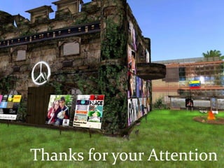 You Tube
https://www.youtube.com/watch?v=B9vJTCoKAc8
https://www.youtube.com/watch?v=Z2jNLt-fEro
https://www.youtube.com/watch?v=rixKw8KsRLM
 