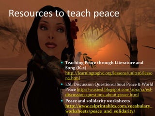 Second Life
http://maps.secondlife.com/secondlife/EduNation/48/217/31
 