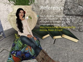 Thanks for your Attention
 