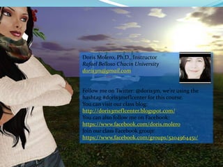 Resources to teach peace
 Teaching Peace through Literature and
Song (K-2)
http://learningtogive.org/lessons/unit156/lesso
n2.html
 ESL Discussion Questions about Peace & World
Peace http://wuxiesl.blogspot.com/2012/12/esl-
discussion-questions-about-peace.html
 Peace and solidarity worksheets
http://www.eslprintables.com/vocabulary_
worksheets/peace_and_solidarity/
 