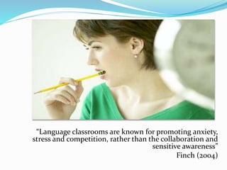 #peace #VenTESOL2015 #myfaceforpeace
#IDWP #ELT #URBE
Let´s share some love…
I stand for …..……..
 