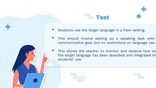 English Language Teaching Frameworks - Yasmina Zergani.pptx