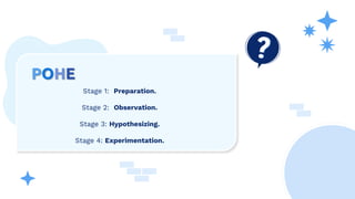 English Language Teaching Frameworks - Yasmina Zergani.pptx