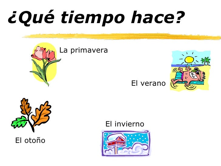 Eltiempo