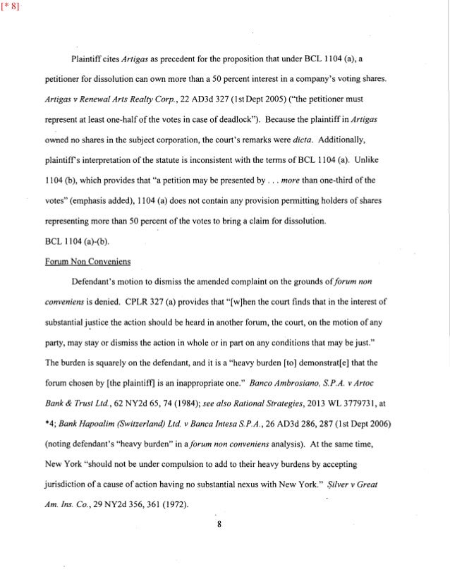 Essay On My Family In English Thesis For Compare Contrast Essay also Examples Of A Thesis Statement For A Narrative Essay Transperfect Wwwtranslationscom Coceo File Suit Against One Anot Argumentative Essay Sample High School