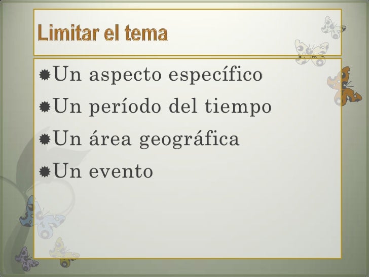 La sénia mujeres buscando hombres La sénia mujeres buscando hombres