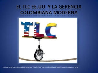 Fuente: http://economia-hoy.blogspot.com/2010/10/tlc-colombia-estados-unidos-esta-en-la.html
 