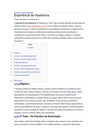 Black Adam – Wikipédia, a enciclopédia livre