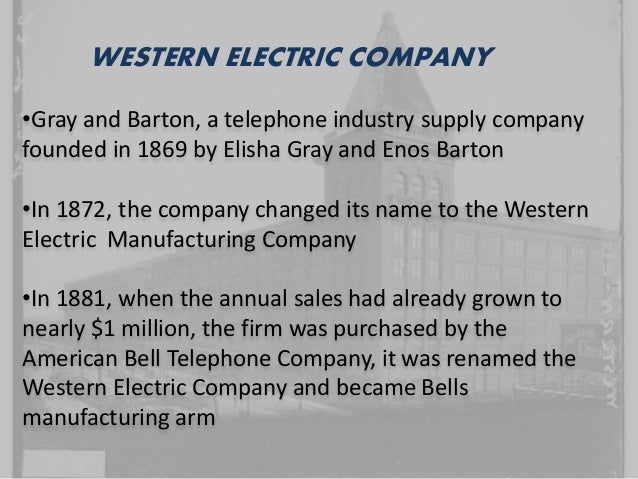 elton mayo hawthorne effect Model | org design & development, change management, culture & internationalisation | between 1924 and 1933, research teams from harvard university conducted field studies on worker productivity at the western electric. elton mayo hawthorne effect Model | org design & development, change management, culture & internationalisation | between 1924 and 1933, research teams from harvard university conducted field studies on worker productivity at the western electric.