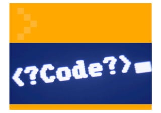 Desenvolvendo aplicativos web escaláveis