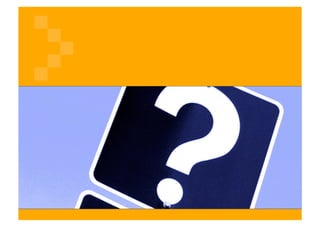 Desenvolvendo aplicativos web escaláveis