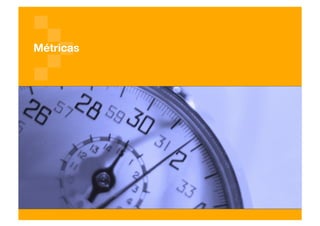 Desenvolvendo aplicativos web escaláveis