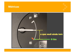 Desenvolvendo aplicativos web escaláveis