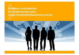 Desenvolvendo aplicativos web escaláveis