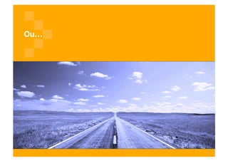 Desenvolvendo aplicativos web escaláveis