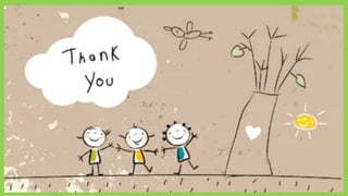 English language Teaching- 1 pa.no.12