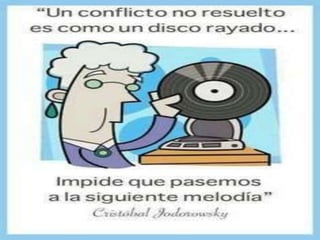 El trabajador al dia