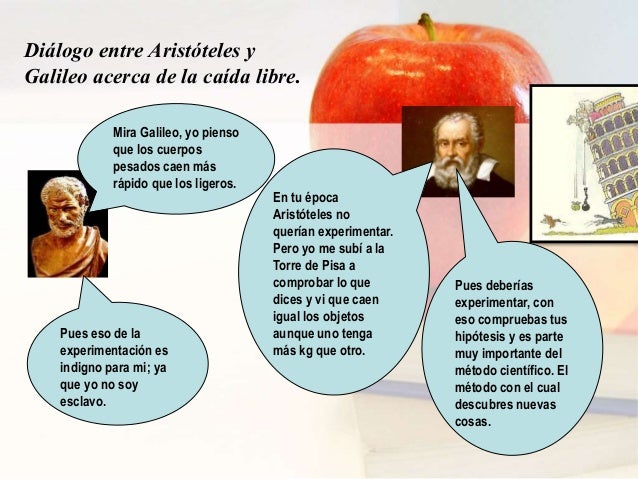 CAÍDA LIBRE