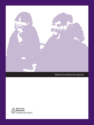 Pantone 269C Negro
Material de distribución gratuita
 