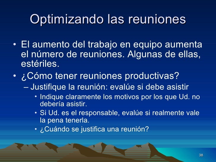 Como masturbo aumentar el miembro