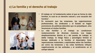 EL TRABAJO HUMANO  y EL SALARIO PERSONAL Y FAMILIAR- ANDRÉS CAMILO SOLANO SOLANO.pptx
