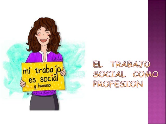 A mí dar a luz y el marido bebe cerveza cada día