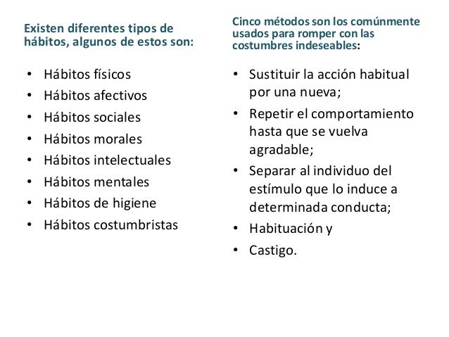 El Trabajo Y Las Virtudes Humanas