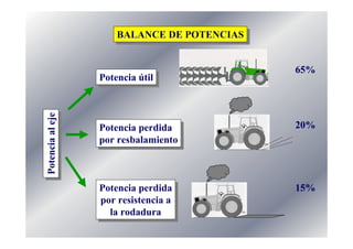 (
(

#
#

#
#
<
+=

;
;

''
''

*
,=

''
''

#
#

8
+=

#
#

&
&

#
#
' '
' '

 