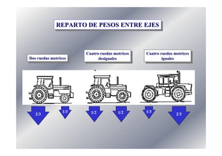 #
#

#
#

''

*@
6

''

8@
6

8*
6

1
1

''

''

8*
6

8@
6

*@
6

 