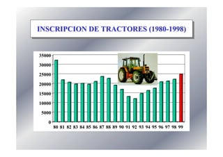 #
#

) ABC8AB8 B,C8AB
) A, AA8

@
+,,,
@
,,,,
*
+,,,
*
,,,,
8
+,,,
8
,,,,
+,,,
,
B B B B 7B B D B AA A * A 7A A A BA
, 8 * @B + <B BB , 8A @A + < DA A

 