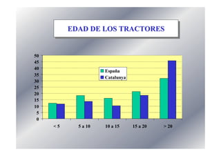 +,
7
+
7
,
@
+
@
,
*
+
*
,
8
+
8
,
+
,

G
H

E+

+

8
,

8
,

8
+

8
+

*
,

F*
,

 