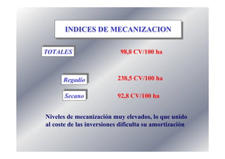 !
!

I
I
A J "6,, /
BB
8

(&
( &)
)

* B+ "6,, /
@J
8

"
"

A J "6,, /
*B
8

'
'

. K

H
'%

' J L

'
. K

 