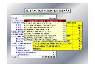 !
!
#
#

#
#

!
!
*
*
7
7

!
!
!
!

I
I

1$
!
1$
!
$
$

!
!
# 6G
# 6 G 1$
1$
# /
6
# 6/
#
#

8 G
8< G
<
<J* "* , J
$ + +
< @$ "*+ , +
@*
-

1 ) 1 )==
$
$

) )==

(
(

#

DJA#
J
D7 !
7A
#
@
. #
/ *J !
@
.
/ *0++
0J
# # $
# #$
87
J
87
J
! ( 7 :D#
J
6G
! (7 BJ #
BB /
B: / 6 G
D

2
2

(
(

.
.

(
(
(
(

(
(
?
?

$ /
$ /

!
!
1
1
1
1

!
!

'
'
!
!

# N
# N

1 0
1 0

*+MD,,
*@ D<
@ +M
<
7@ B
J
7 BJB #
B @?
? #
<J
J
< AD
AD
*J
J
* @D
@D
,J
,JD
D
+J
+JD
D

1
1

)==
) -

* 87
87
*J
J
@ *8
*8
@J
J
B*
J
B*
J
B*
J
B*
J
D++
J
D
J
8 @D
@D
8J
J
*<
J
*<
J
@B
J
@B
J
88
J
88
J
87
J
87
J

 