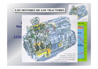 !
!

&

'
) +,,*

(
'
"
#
#

$
%

 