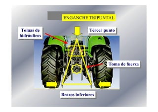 '
'
/'
/'

' % .
' % .

( .
( .

%
%

 