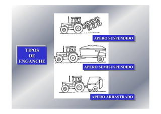 #
#

#
#

#
0
#
#

!
!

#
#

#
#

 