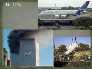 FOTOS 