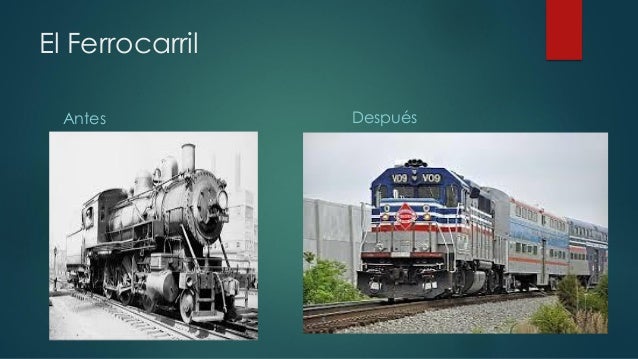 El transporte karon